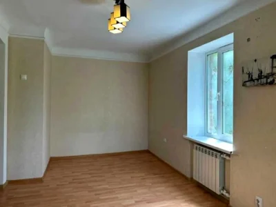 Квартира. Киев, проспект Авиаконструктора Антонова