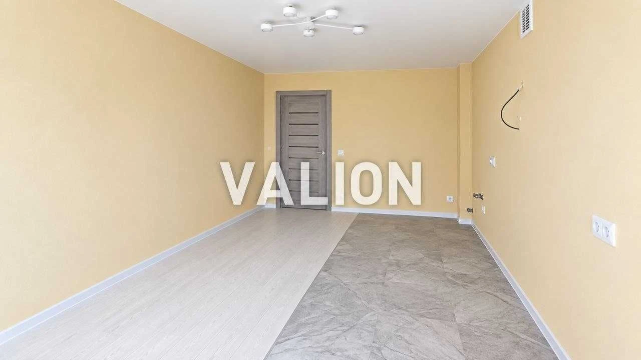 Продаж 1-кімнатної квартири з ремонтом в ЖК Liko-Grad Perfect Town