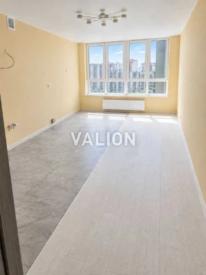 Продаж 1-кімнатної квартири з ремонтом в ЖК Liko-Grad Perfect Town