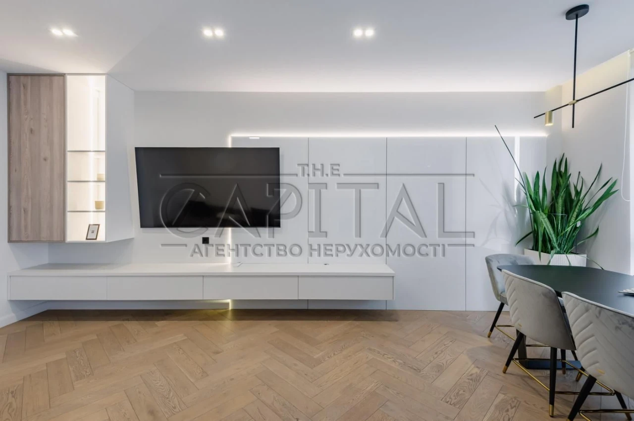 Продаж квартири, ЖК Новопечерська вежа, Печерськ