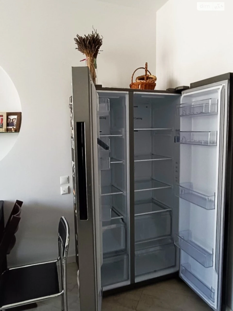 Продаж Квартира Дарницький