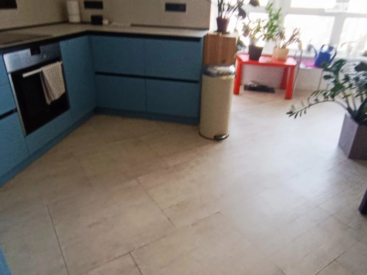 Продаж Квартира Дарницький