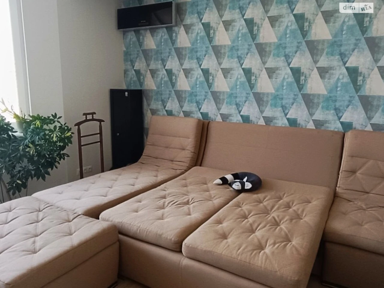 Продаж Квартира Дарницький