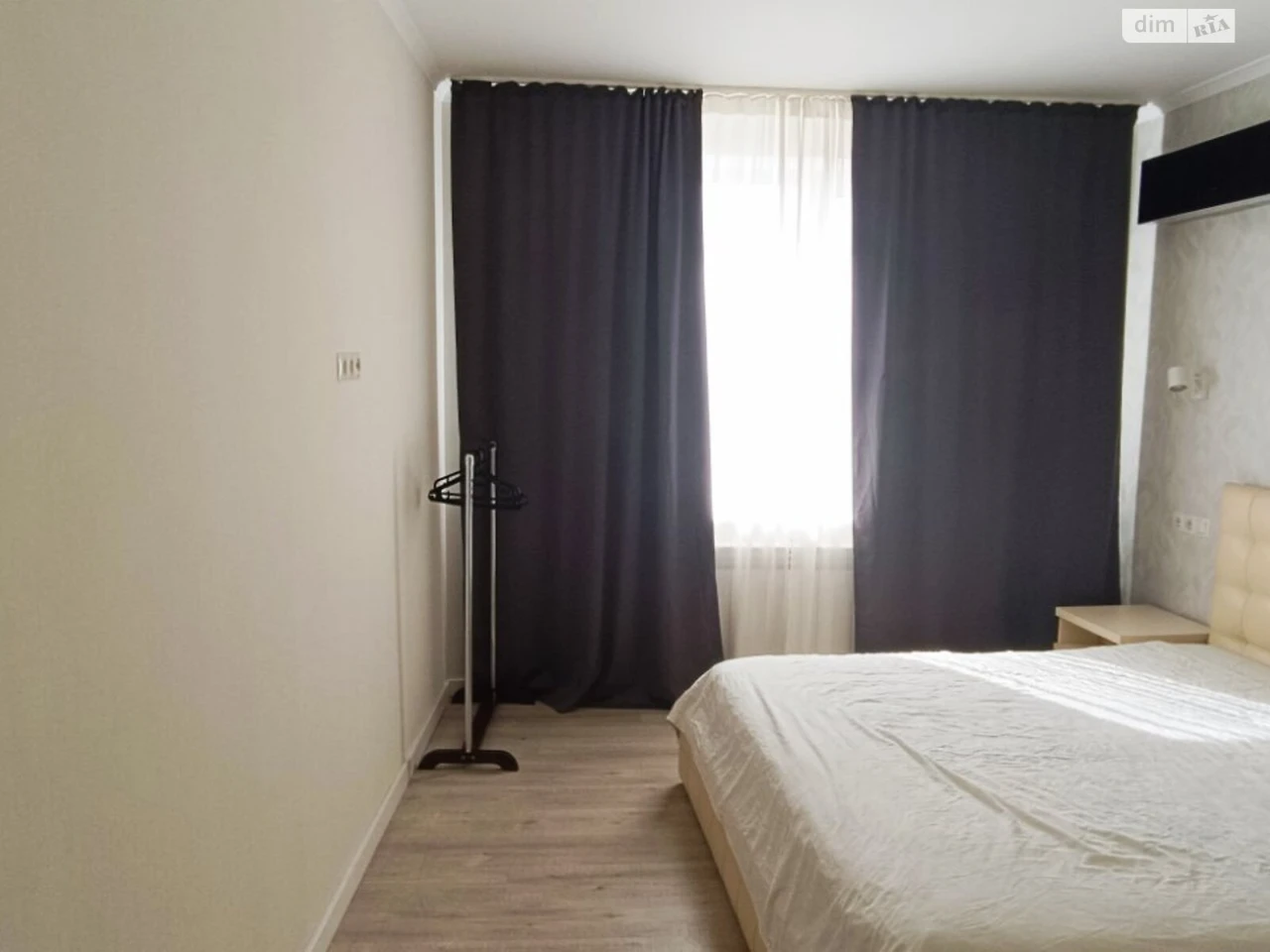 Продаж Квартира Дарницький