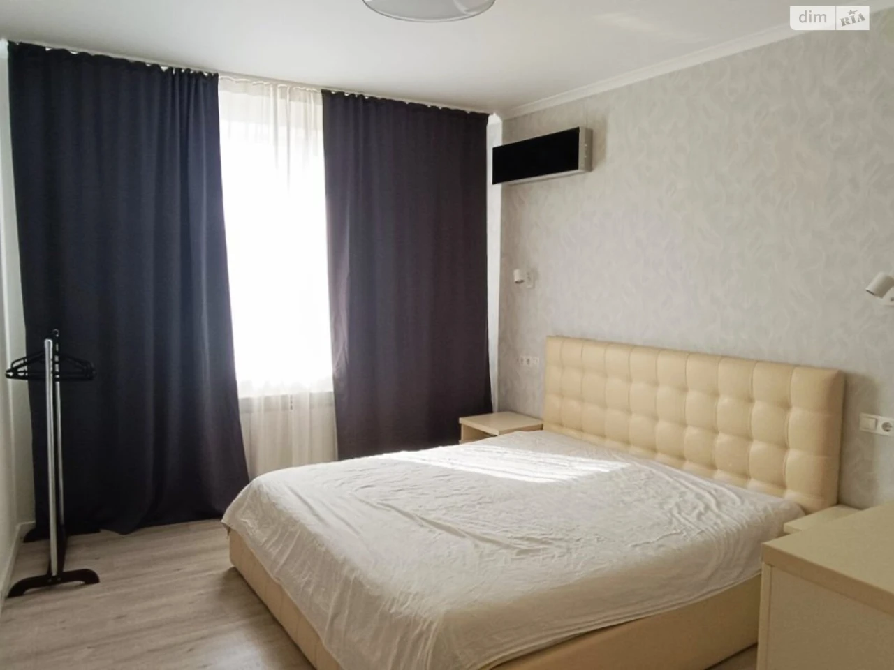 Продаж Квартира Дарницький