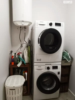 Продаж Квартира Дарницький