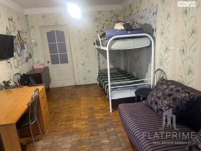 Apartment for Sale - Vyshorodsky Massiv