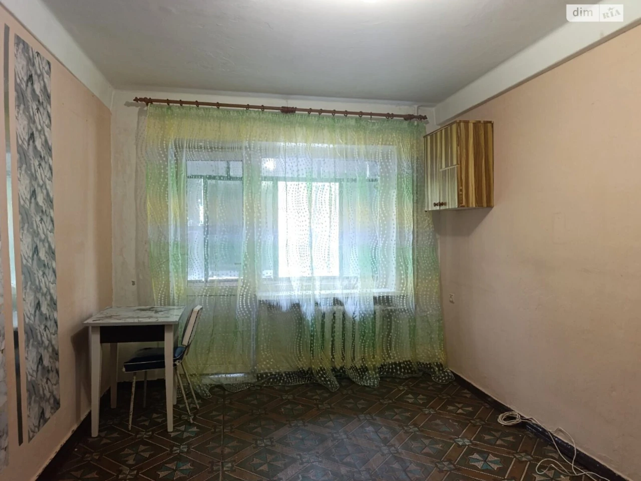 Продается Квартира в Калиновой Пправде