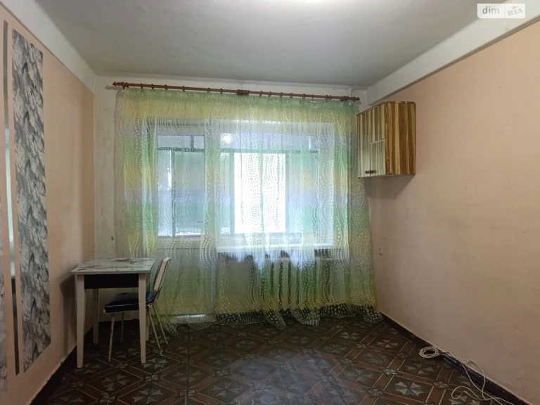 Продается Квартира в Калиновой Пправде