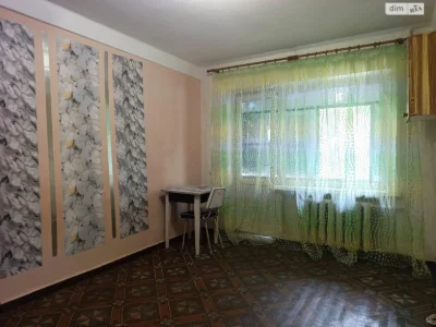 Продается Квартира в Калиновой Пправде