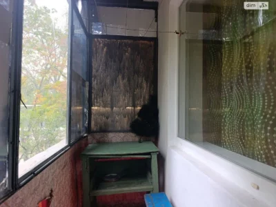 Продается Квартира в Калиновой Пправде