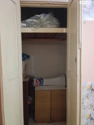 Продается Квартира в Калиновой Пправде