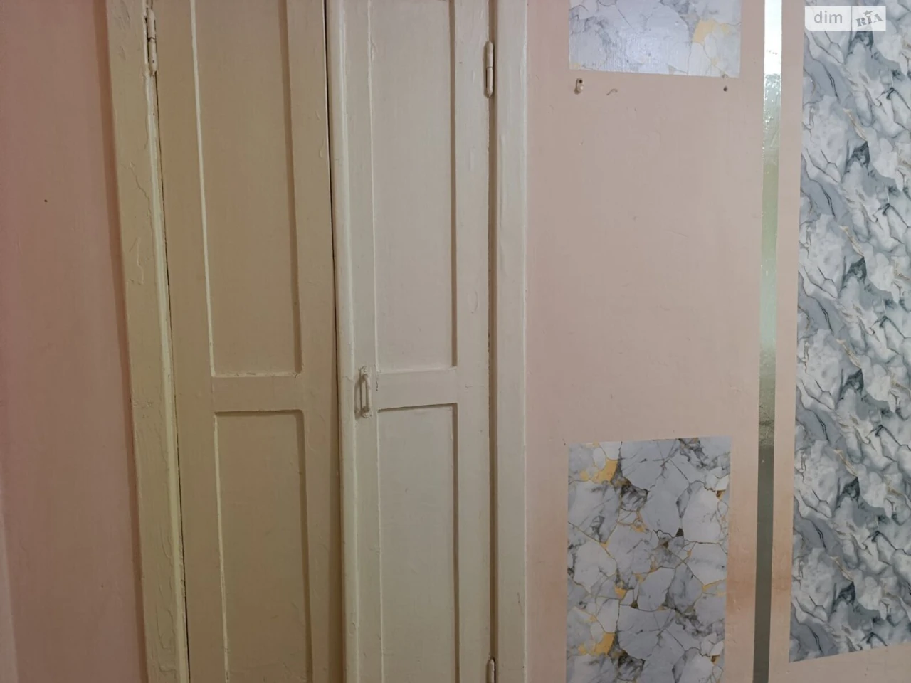 Продается Квартира в Калиновой Пправде