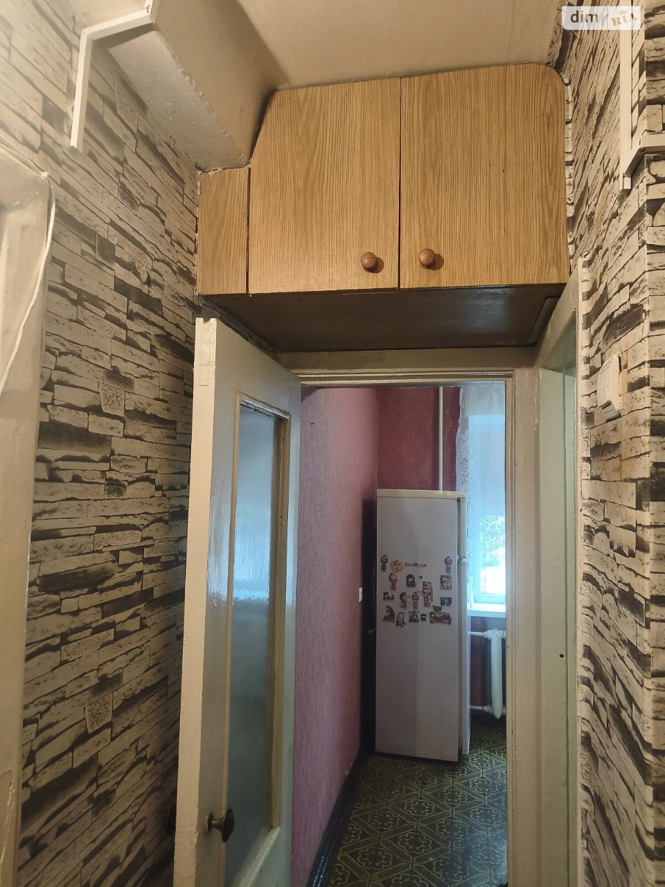 Продается Квартира в Калиновой Пправде
