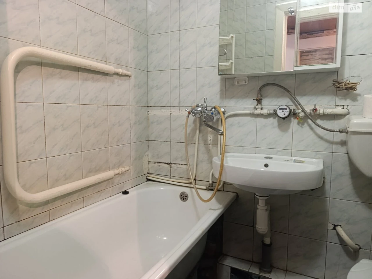 Продается Квартира в Калиновой Пправде