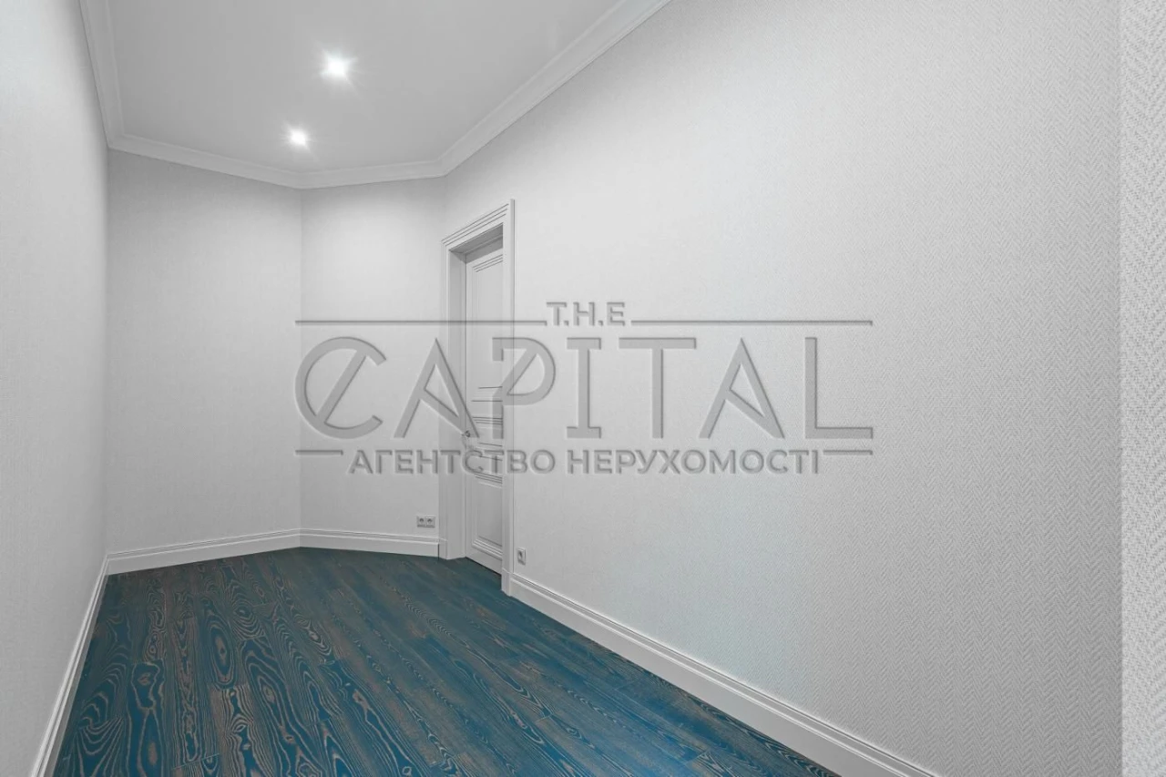 Продаж квартири, вул. Воздвиженська, Подільський р-н