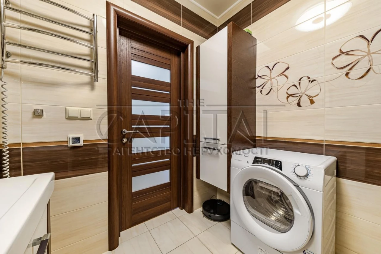 Продається квартира, проспект Науки, Голосіївський район