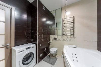 Apartment for Sale, Solomyanska Street, Solomyanka, Kyiv