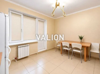 Sale of a spacious 2-bedroom apartment at the address: вул. Boris