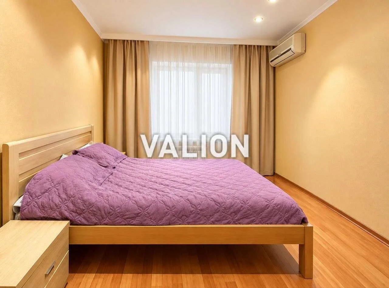 Sale of a spacious 2-bedroom apartment at the address: вул. Boris