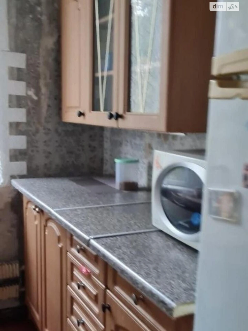 Продается квартира, Салтовка