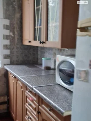 Продается квартира, Салтовка