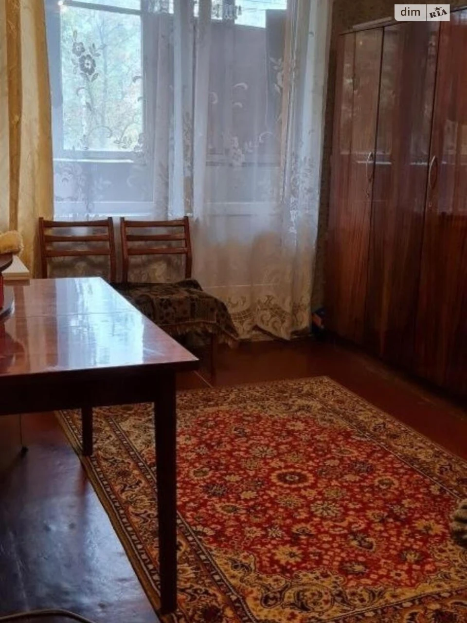 Продается квартира, Салтовка