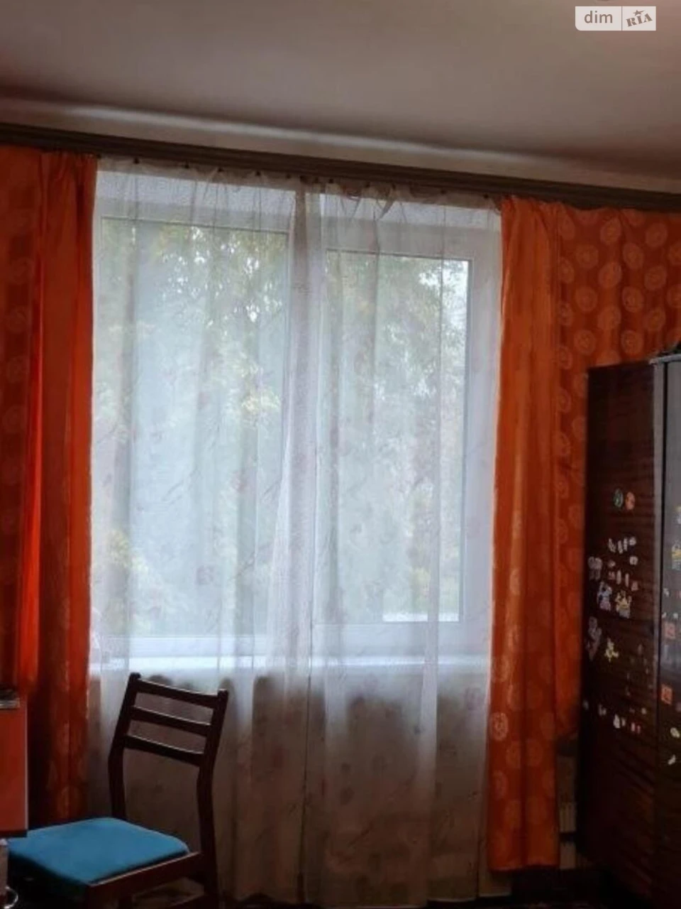 Продается квартира, Салтовка