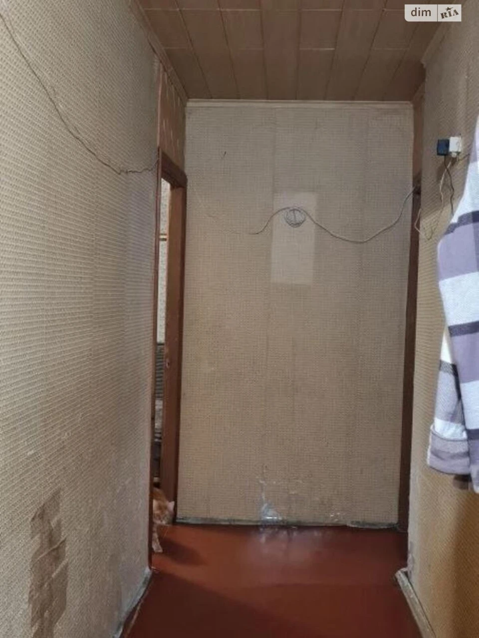 Продается квартира, Салтовка