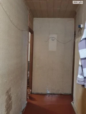 Продается квартира, Салтовка