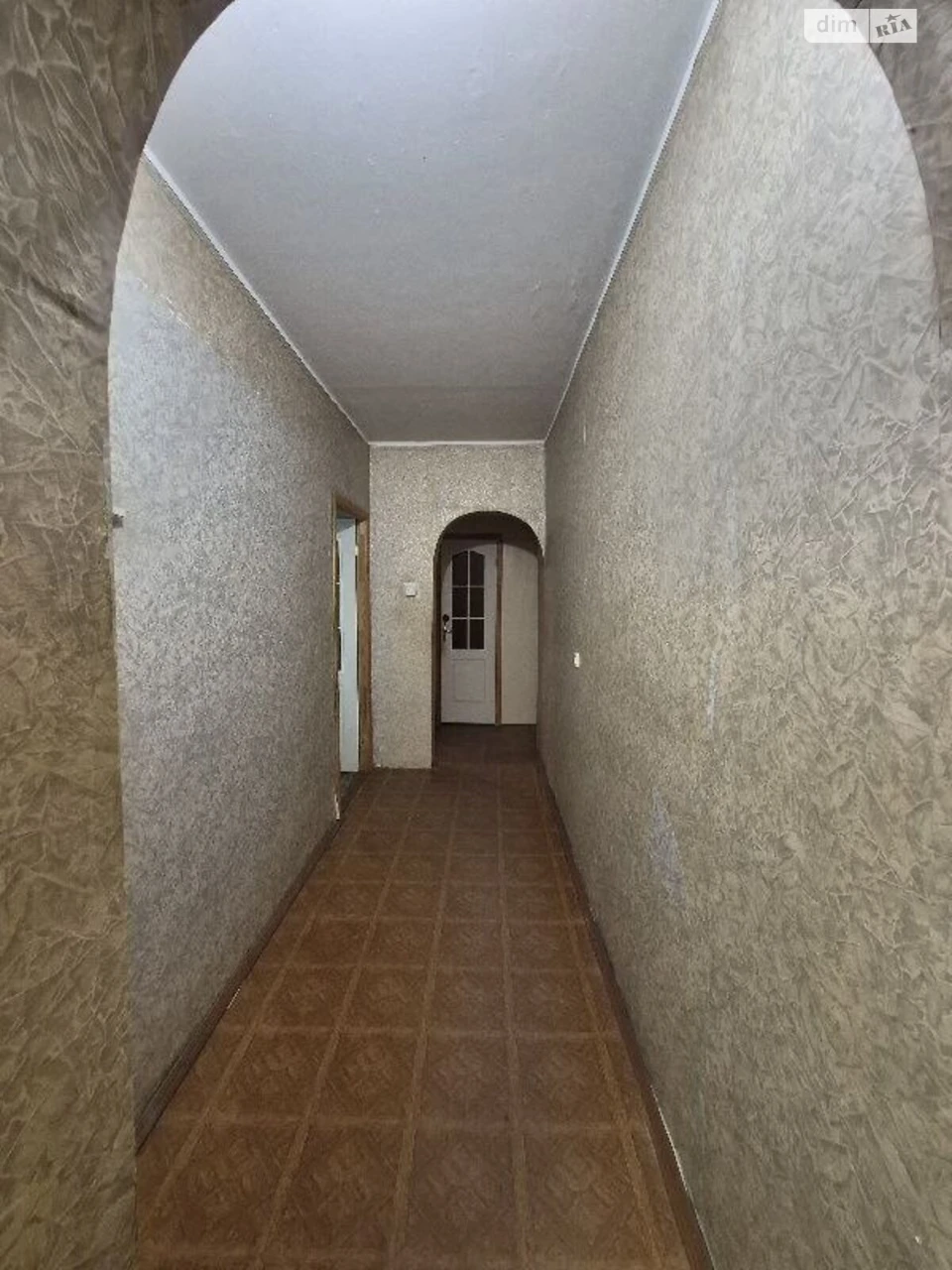 Продаж Квартира Новоселівка