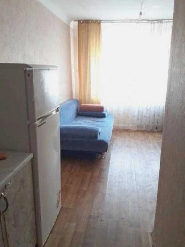 Продається квартира на Салтовці!