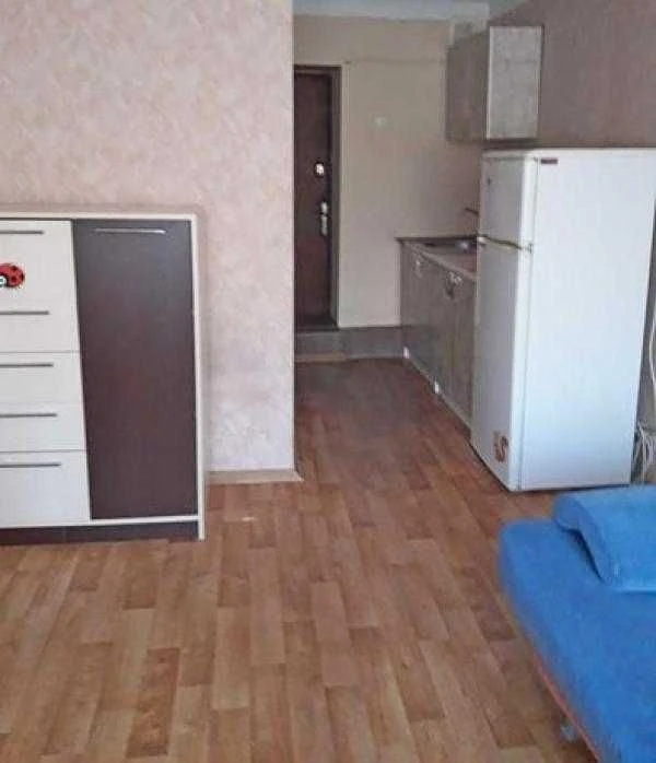 Продається квартира на Салтовці!