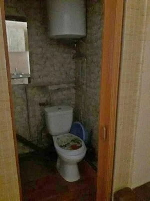 Продається квартира на Салтовці!
