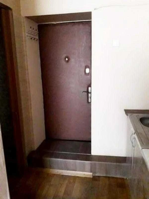 Продається квартира на Салтовці!
