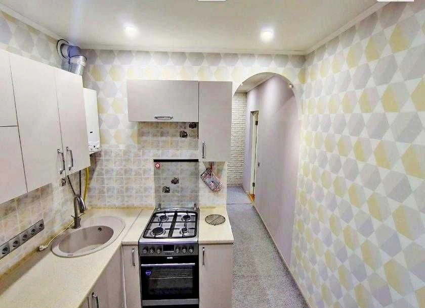 Продається 1-кімнатна квартира на вулиці 23 Травня