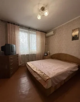 ‼️Новинка‼️2к.кв м. Салтовская