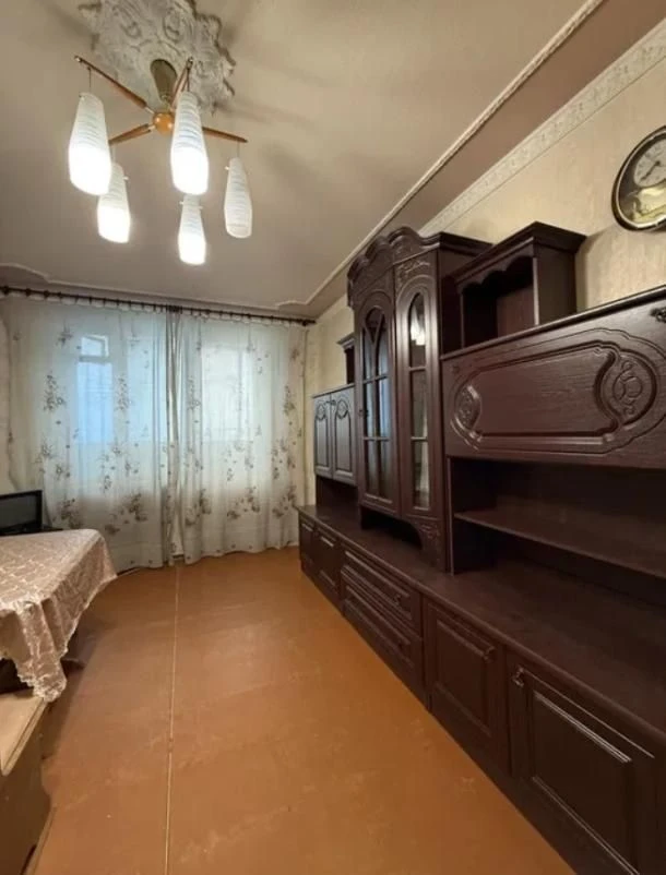 ‼️Новинка‼️2к.кв м. Салтовская