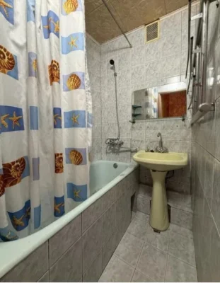 ‼️Новинка‼️2к.кв м. Салтовская