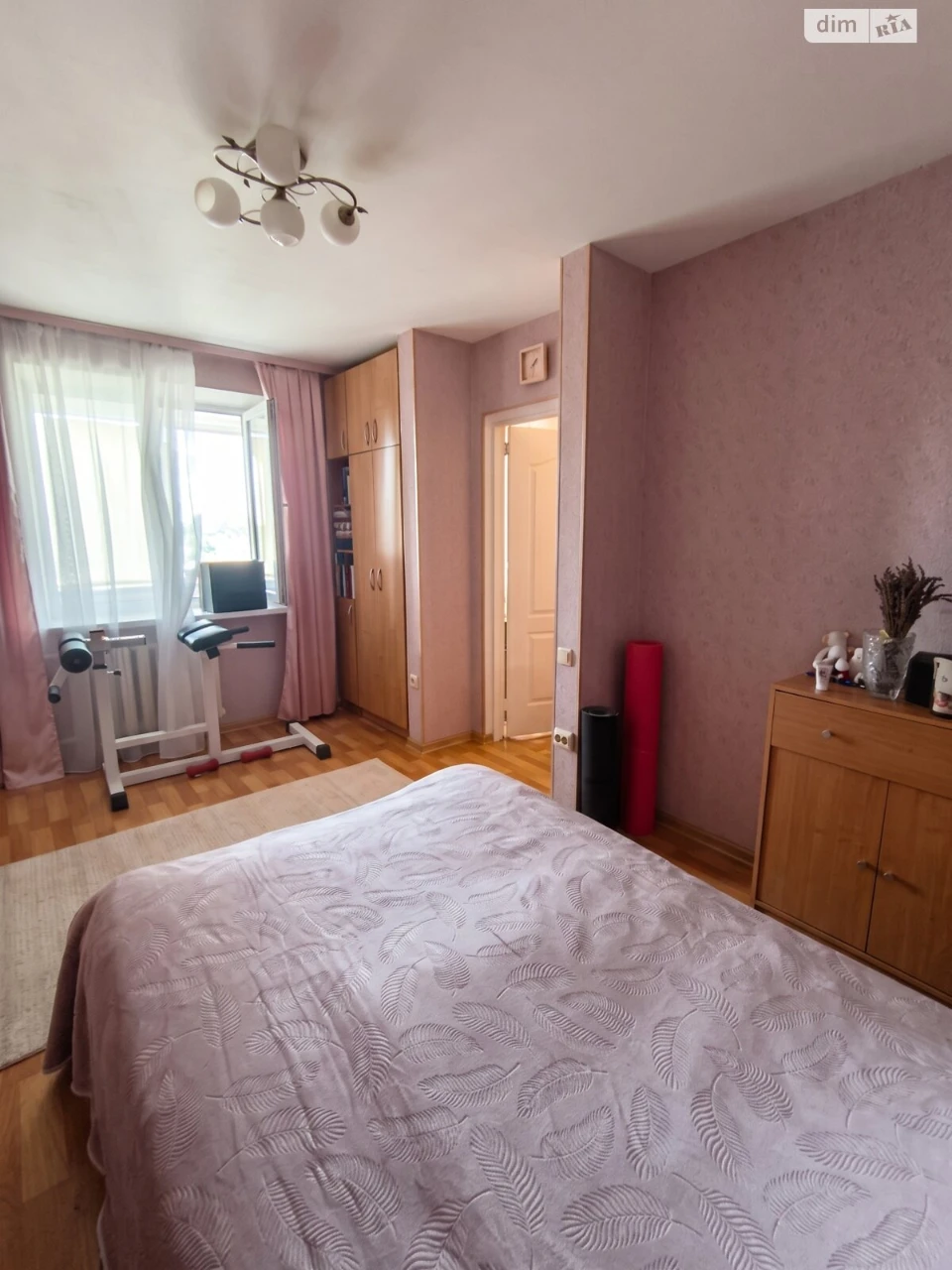 Продажа Квартира в Ближних Млинах
