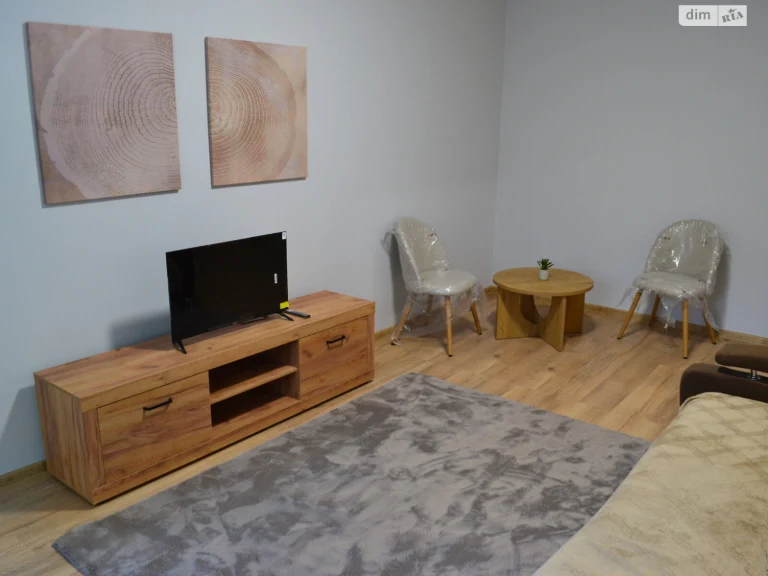 Long-Term Rental - Apartment in the Center