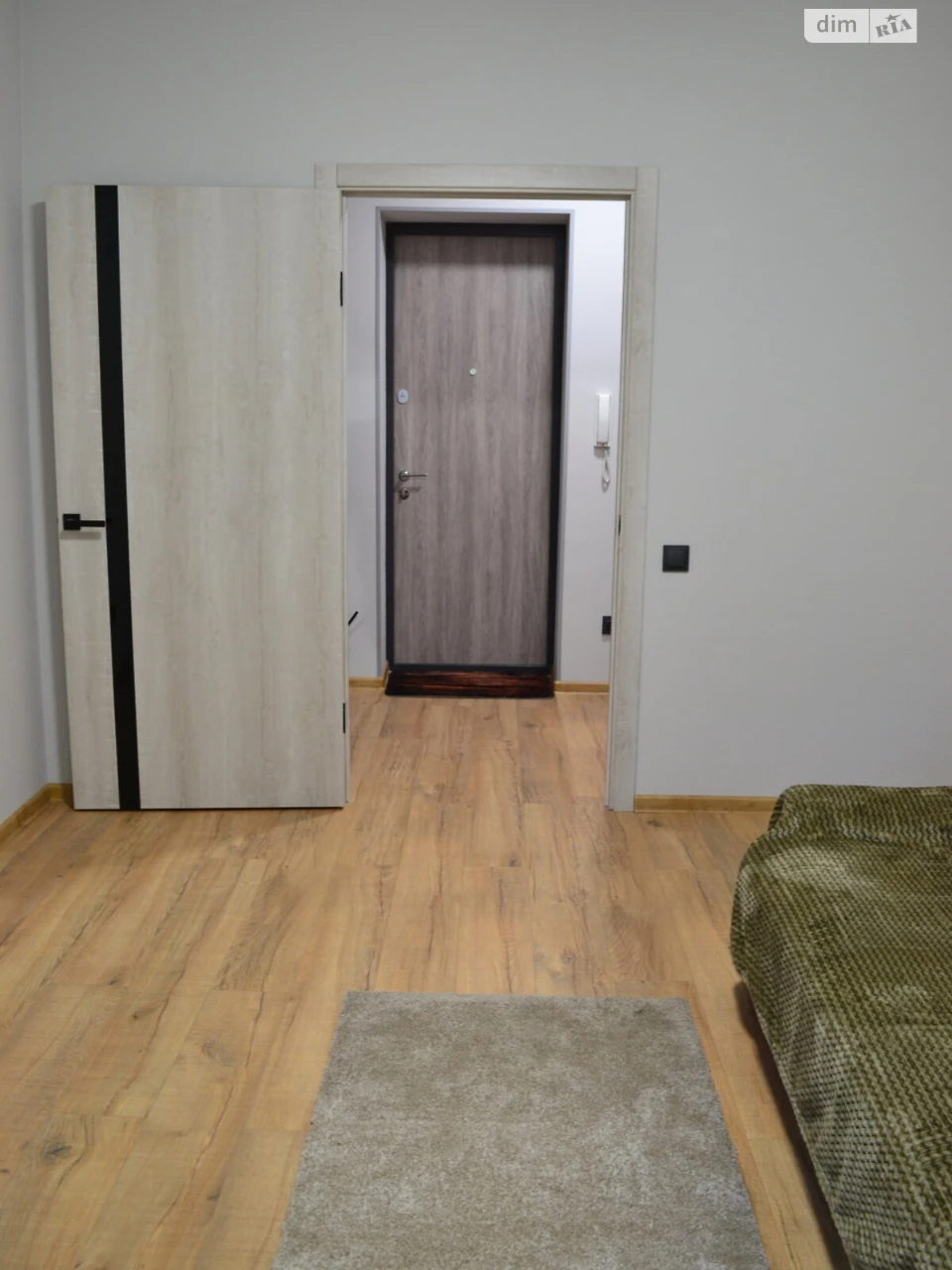 Long-Term Rental - Apartment in the Center