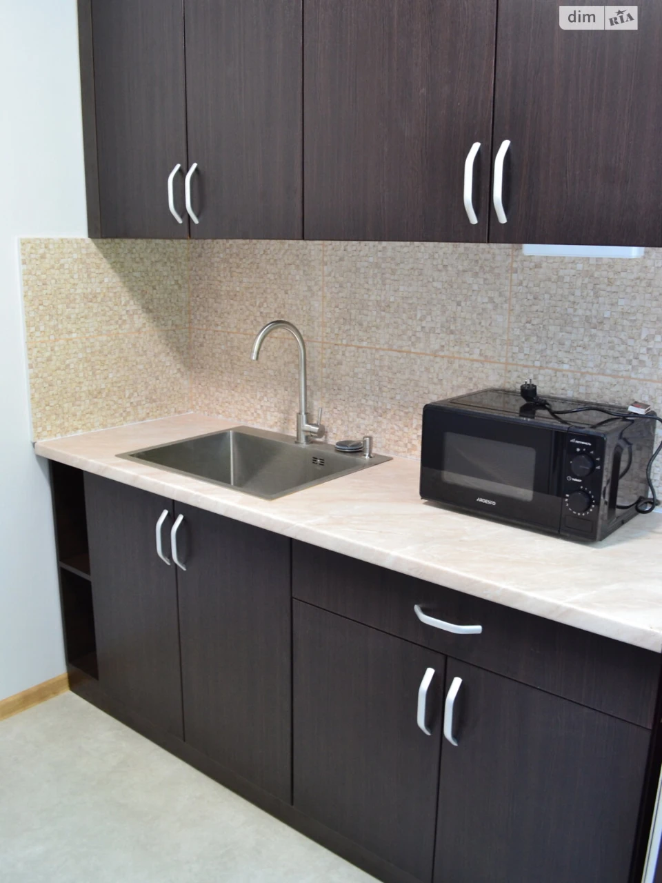 Long-Term Rental - Apartment in the Center