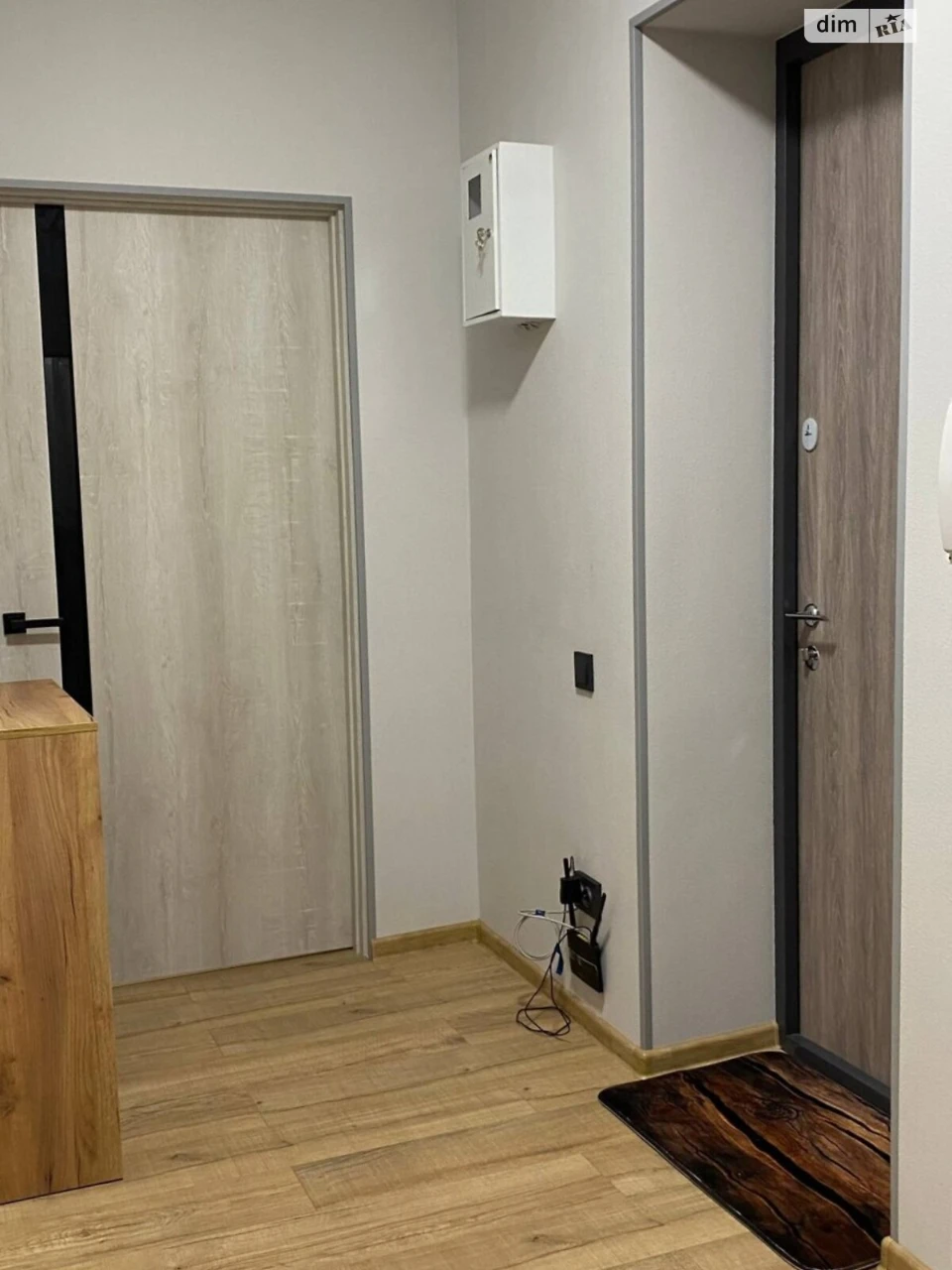 Long-Term Rental - Apartment in the Center
