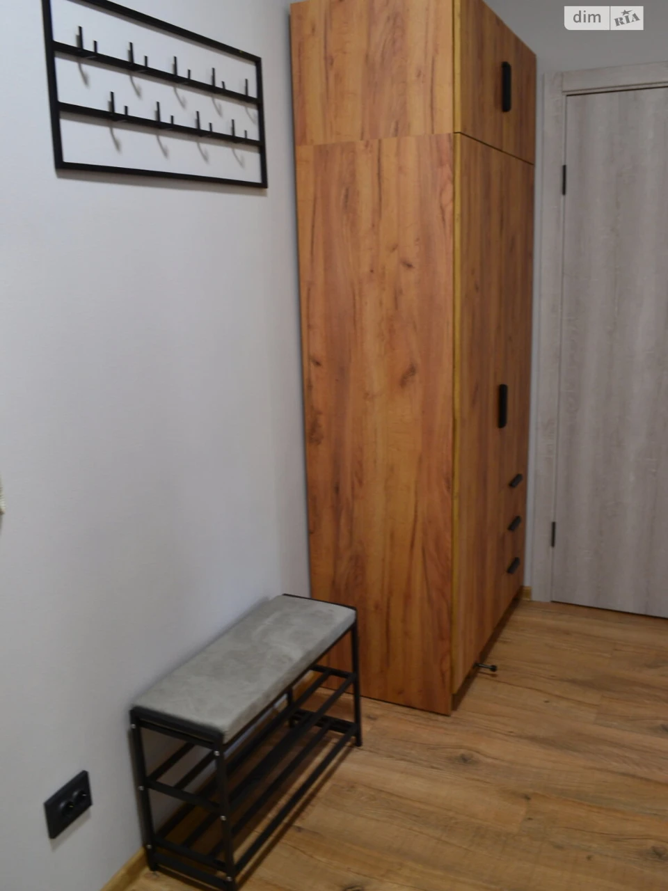 Long-Term Rental - Apartment in the Center