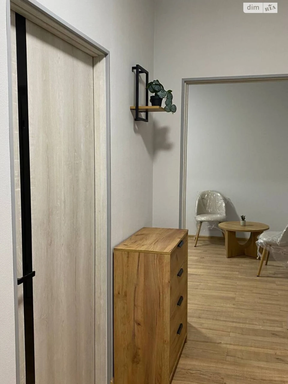 Long-Term Rental - Apartment in the Center