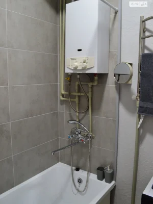 Long-Term Rental - Apartment in the Center