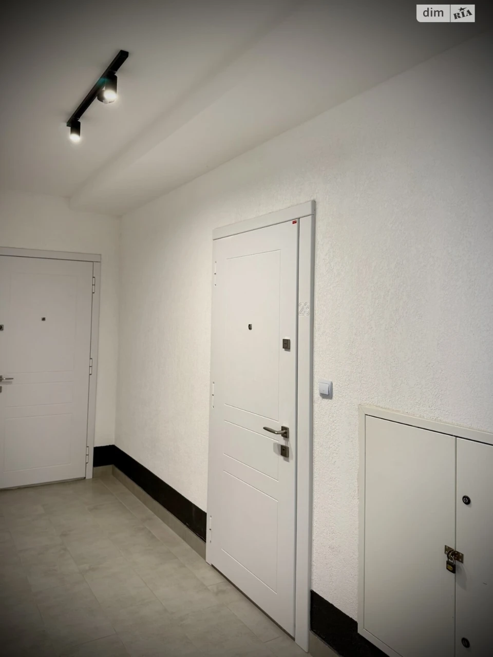Apartment for Sale - Ювілейний