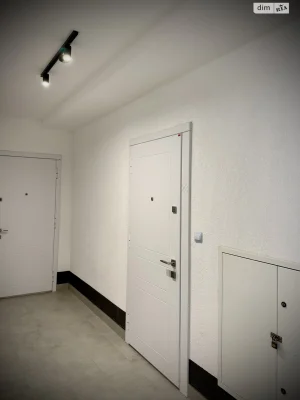 Apartment for Sale - Ювілейний
