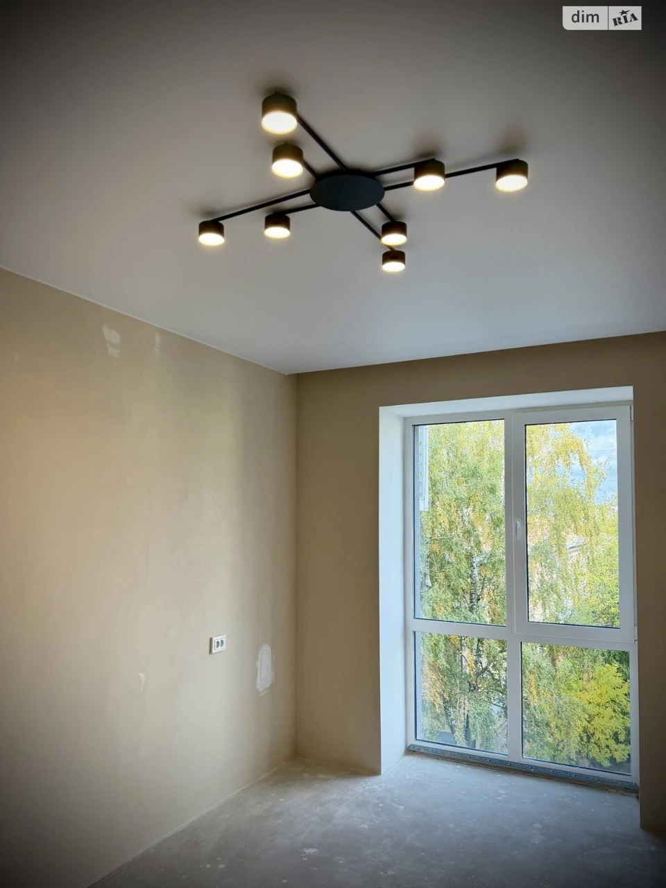 Apartment for Sale - Ювілейний